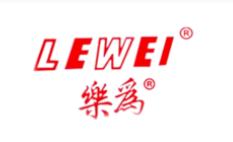 ʮ��AB�zƷ�����а�˼��AB�z�J�ℓ(chu��ng)�¡�����AB�zֵ����ه