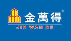 ʮ��AB�zƷ�����а�˼��AB�z�J�ℓ(chu��ng)�¡�����AB�zֵ����ه