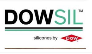 ʮ��AB�zƷ�����а�˼��AB�z�J�ℓ(chu��ng)�¡�����AB�zֵ����ه