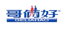 ʮ��AB�zƷ�����а�˼��AB�z�J�ℓ(chu��ng)�¡�����AB�zֵ����ه