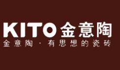 ʮ��֪�����_��Ʒ�����а����|�i�ɴu���_�����������_���Ј���������