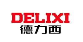 ʮ���؟�Ʒ�����а񣬚W�������؟�����ʿ�؟������Ñ��w�