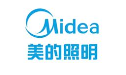 ʮ���؟�Ʒ�����а񣬚W�������؟�����ʿ�؟������Ñ��w�