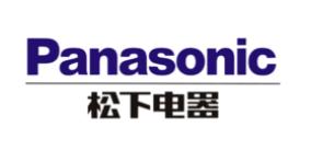 ʮ���؟�Ʒ�����а񣬚W�������؟�����ʿ�؟������Ñ��w�