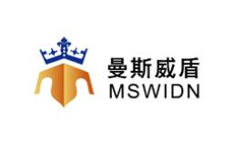 ʮ������TƷ�����а������T�I(y��)������鏊�����������T������ه