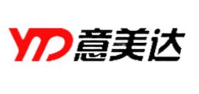 ʮ����I����Ʒ�����а����G�޷��I�����ܕ��N����ԭ�����ṩƷ�|����