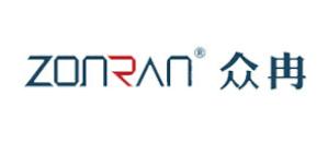 ʮ����I����Ʒ�����а����G�޷��I�����ܕ��N����ԭ�����ṩƷ�|����