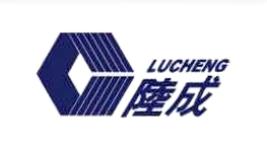 ʮ����I����Ʒ�����а����G�޷��I�����ܕ��N����ԭ�����ṩƷ�|����