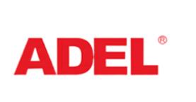 ʮ��Ƶ��iƷ�����а񣬵ڼ����Ƶ��i�|���á��۵Ϡ��Ƶ��i��ʽ��