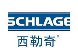 ʮ��Ƶ��iƷ�����а񣬵ڼ����Ƶ��i�|���á��۵Ϡ��Ƶ��i��ʽ��