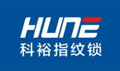 ʮ��Ƶ��iƷ�����а񣬵ڼ����Ƶ��i�|���á��۵Ϡ��Ƶ��i��ʽ��