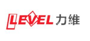 ʮ��Ƶ��iƷ�����а񣬵ڼ����Ƶ��i�|���á��۵Ϡ��Ƶ��i��ʽ��