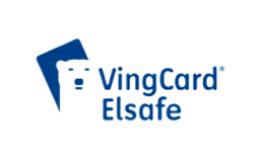 ʮ��Ƶ��iƷ�����а񣬵ڼ����Ƶ��i�|���á��۵Ϡ��Ƶ��i��ʽ��