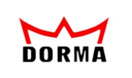 ʮ��Ƶ��iƷ�����а񣬵ڼ����Ƶ��i�|���á��۵Ϡ��Ƶ��i��ʽ��