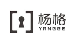 ʮ��Ƶ��iƷ�����а񣬵ڼ����Ƶ��i�|���á��۵Ϡ��Ƶ��i��ʽ��