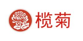 ʮ�����ҺƷ�����а����_����Һ������ه����շ���Һ���|�б���