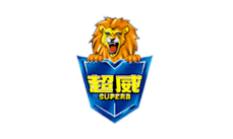 ʮ�����ҺƷ�����а����_����Һ������ه����շ���Һ���|�б���