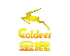 ʮ�����ҺƷ�����а����_����Һ������ه����շ���Һ���|�б���