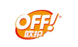 ʮ�����ҺƷ�����а����_����Һ������ه����շ���Һ���|�б���