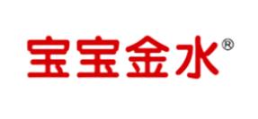 ʮ�����ҺƷ�����а����_����Һ������ه����շ���Һ���|�б���