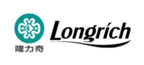 ʮ�����ҺƷ�����а����_����Һ������ه����շ���Һ���|�б���