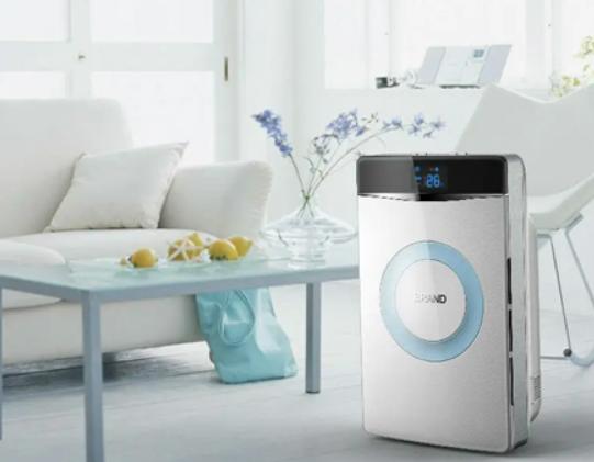 ʮ��՚������Ʒ�����а��w���ֿ՚�����������տ՚�������aƷ�S��