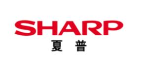 ʮ��՚������Ʒ�����а��w���ֿ՚�����������տ՚�������a(ch��n)Ʒ�S��