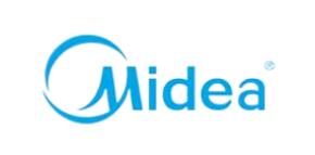 ʮ��՚������Ʒ�����а��w���ֿ՚�����������տ՚�������a(ch��n)Ʒ�S��