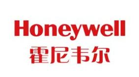 ʮ��՚������Ʒ�����а��w���ֿ՚�����������տ՚�������a(ch��n)Ʒ�S��