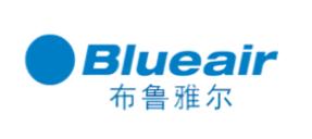 ʮ��՚������Ʒ�����а��w���ֿ՚�����������տ՚�������a(ch��n)Ʒ�S��