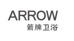 ʮ�������©Ʒ�����а񣬾���������©�������l(w��i)ԡ������©������(x��)��