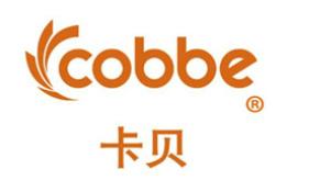 ʮ�������©Ʒ�����а񣬾���������©�������l(w��i)ԡ������©������(x��)��