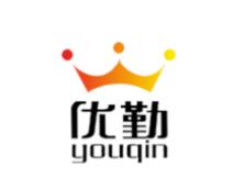 ʮ�������©Ʒ�����а񣬾���������©�������l(w��i)ԡ������©������(x��)��