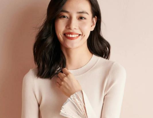 �촽����ÓƤ��ʲôԭ���촽���L��Ϳ�������Æ�