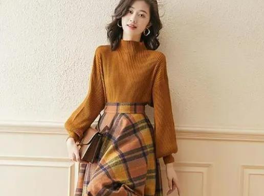 �촽���L��Ϳʲô�ã��촽����ȱʲô�S����