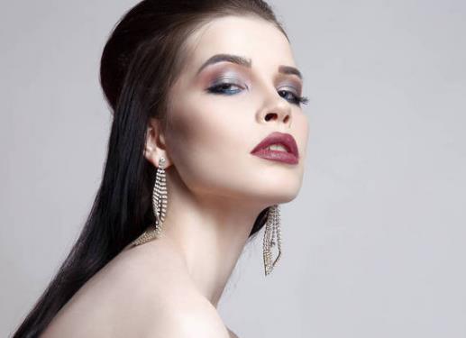 �ЋD���Բ��ڼt�᣿Ϳ�ڼt�촽����ô����