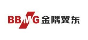 ʮ��ˮ��Ʒ�����а񣬺���ˮ���|����Ӳ���Ϸ�ˮ��Ҏģ�^��