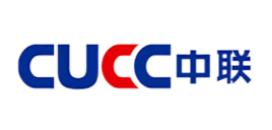 ʮ��ˮ��Ʒ�����а񣬺���ˮ���|����Ӳ���Ϸ�ˮ��Ҏģ�^��