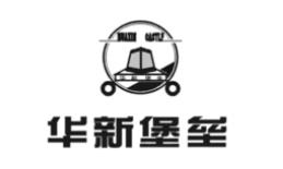 ʮ��ˮ��Ʒ�����а񣬺���ˮ���|����Ӳ���Ϸ�ˮ��Ҏģ�^��