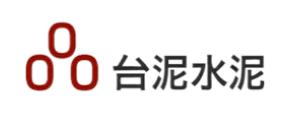 ʮ��ˮ��Ʒ�����а񣬺���ˮ���|����Ӳ���Ϸ�ˮ��Ҏģ�^��