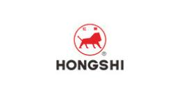 ʮ��ˮ��Ʒ�����а񣬺���ˮ���|����Ӳ���Ϸ�ˮ��Ҏģ�^��