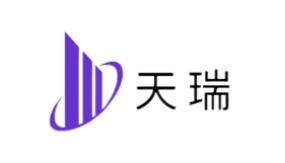 ʮ��ˮ��Ʒ�����а񣬺���ˮ���|����Ӳ���Ϸ�ˮ��Ҏģ�^��