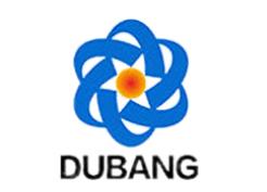 ʮ�󌧟����Ʒ�����а�����һ������ϡ��A�����Ќ������Ʒ�|��Խ