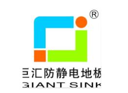 ʮ�󌧟����Ʒ�����а�����һ������ϡ��A�����Ќ������Ʒ�|��Խ