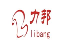 ʮ�󌧟����Ʒ�����а�����һ������ϡ��A�����Ќ������Ʒ�|��Խ