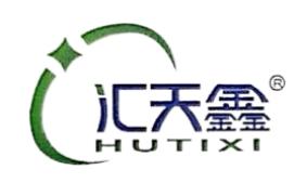 ʮ�󌧟����Ʒ�����а���һ������ϡ��A�����Ќ������Ʒ�|��Խ