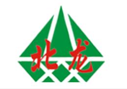 ʮ�󌧟����Ʒ�����а�����һ������ϡ��A�����Ќ������Ʒ�|��Խ