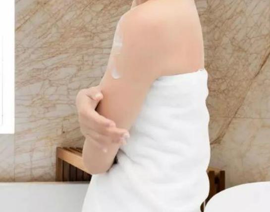 �L��ʹ�����w���к��᣿�ЋD�����w��ĺ�̎