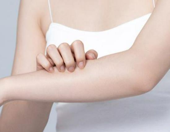 ���w����ô��Ч����ã����w���������Æ�