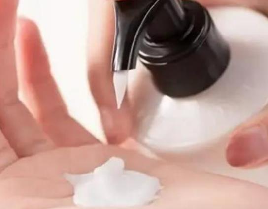 ���w��������Һ����᣿���w����Ҫ����Ĩ��